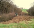 /album/nase-prace/a2013-04-17-14-17-13-jpg/